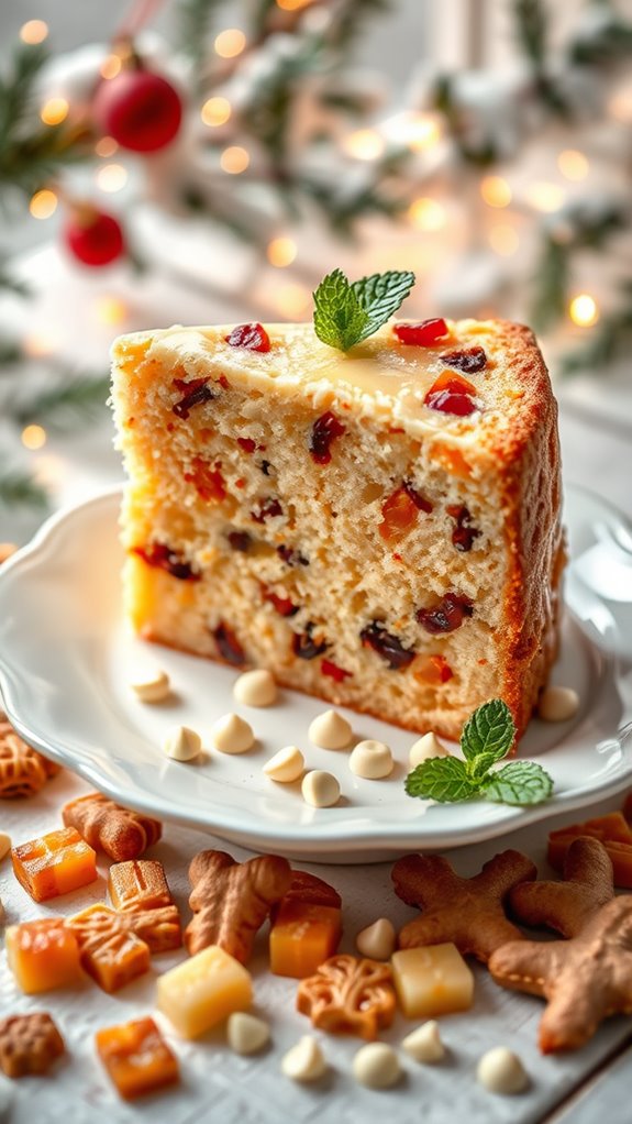 cook delicious meal together