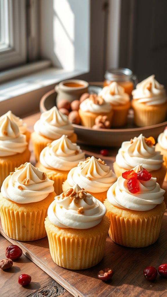 cooking instructions and ingredients