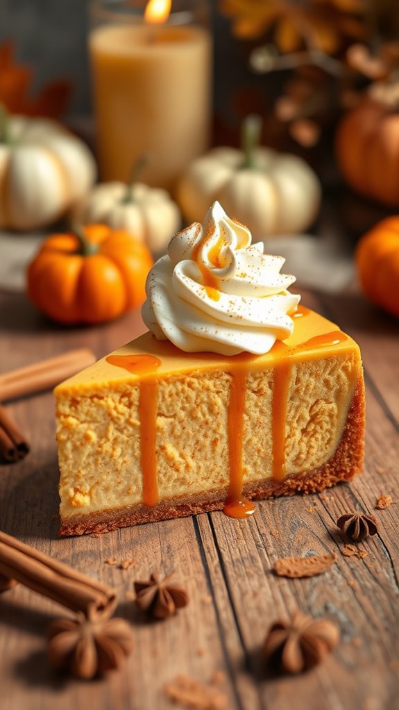 cooking instructions and ingredients