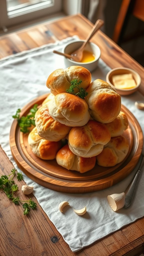 cooking instructions and ingredients