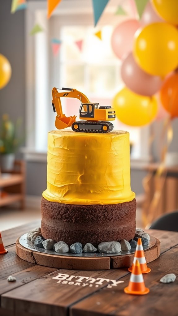 cooking instructions and steps