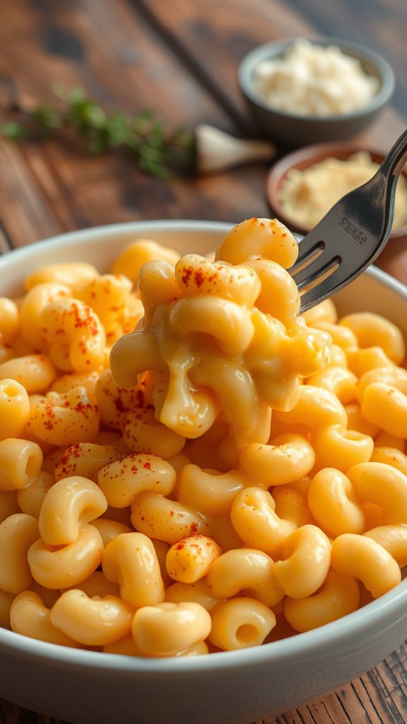 cooking instructions for dish