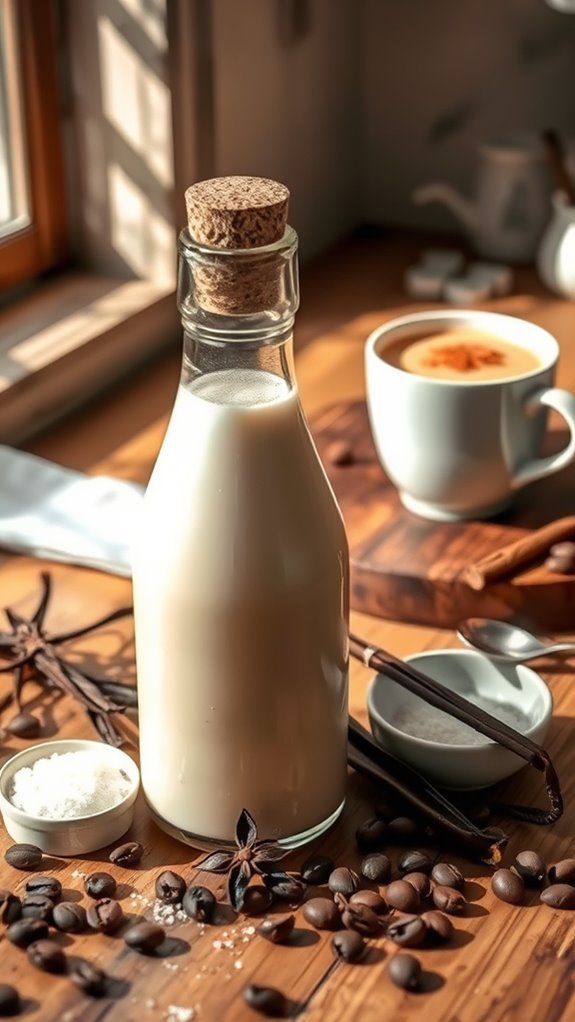 cooking instructions for dish