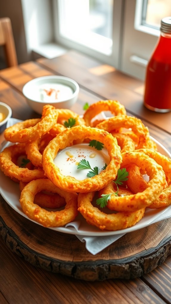 cooking instructions for dish