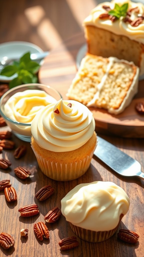 cooking instructions for dish