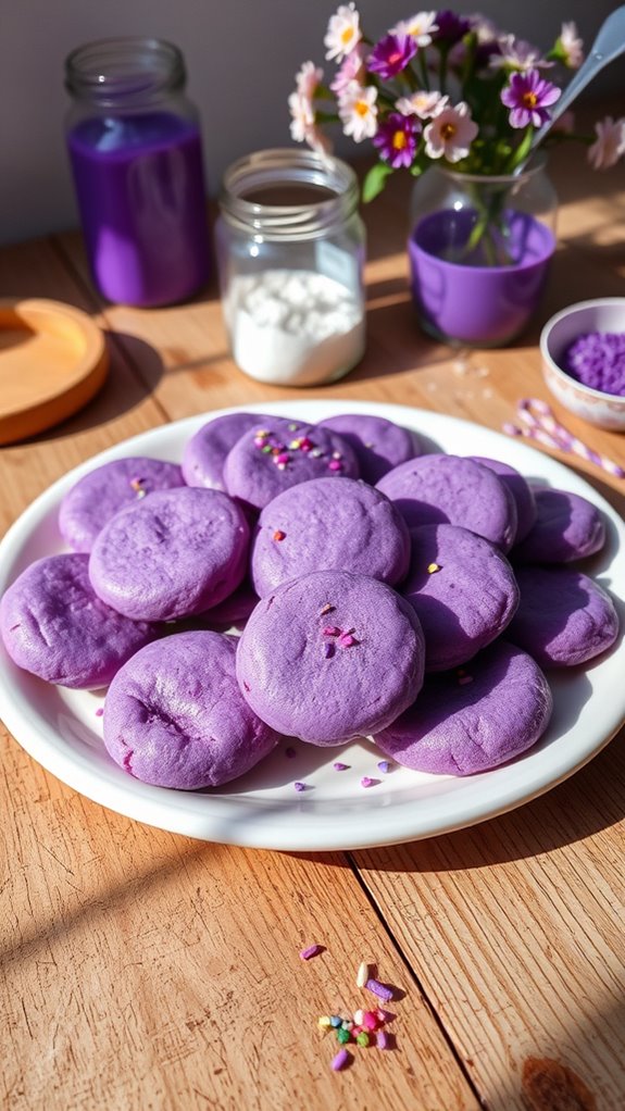 cooking instructions for dish