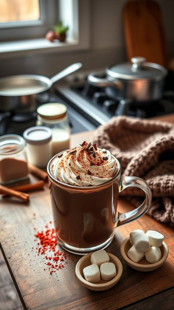 cooking instructions for dish