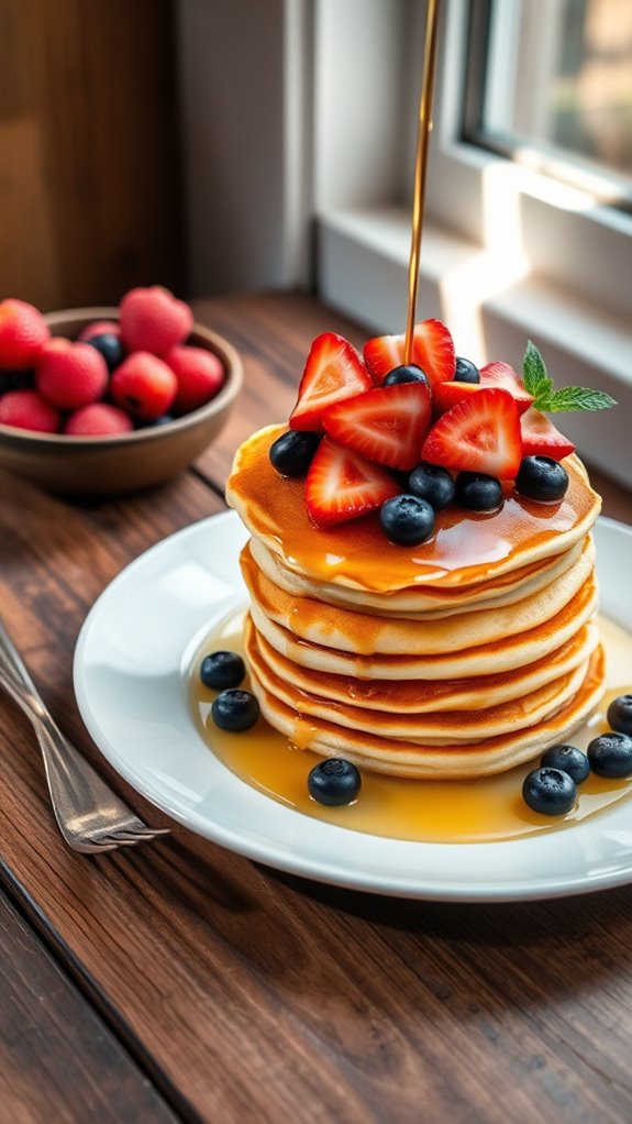 cooking instructions for dish