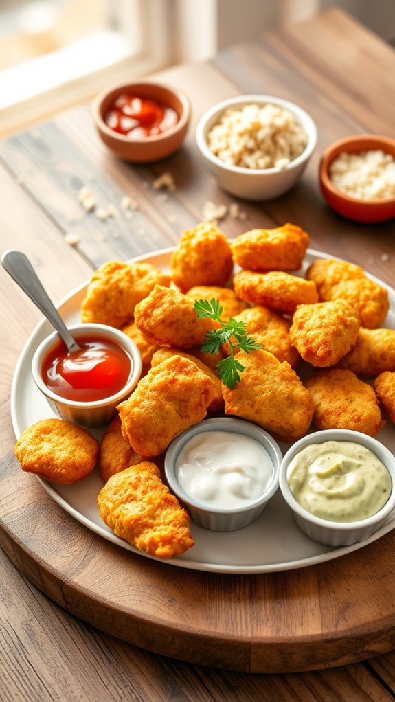 cooking instructions for dish