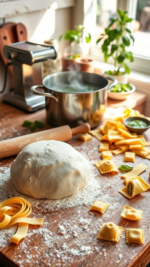 cooking instructions for dish