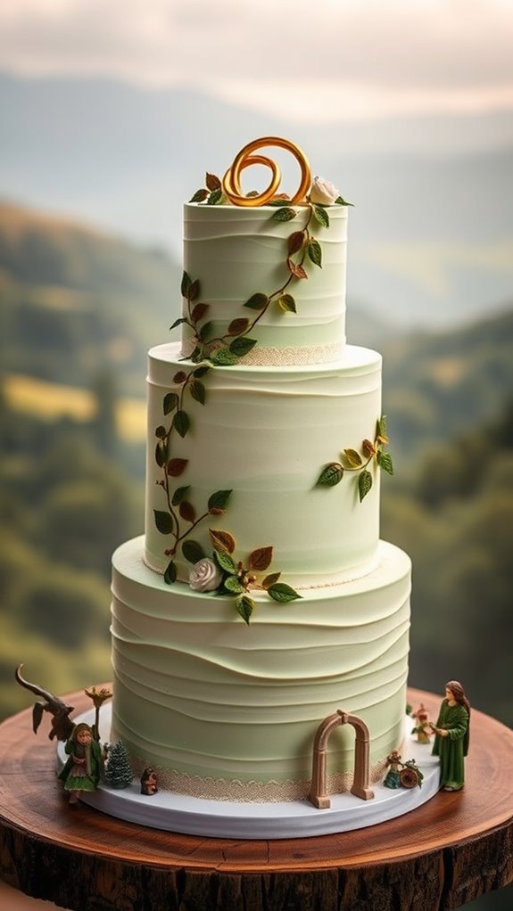 cooking instructions for dish