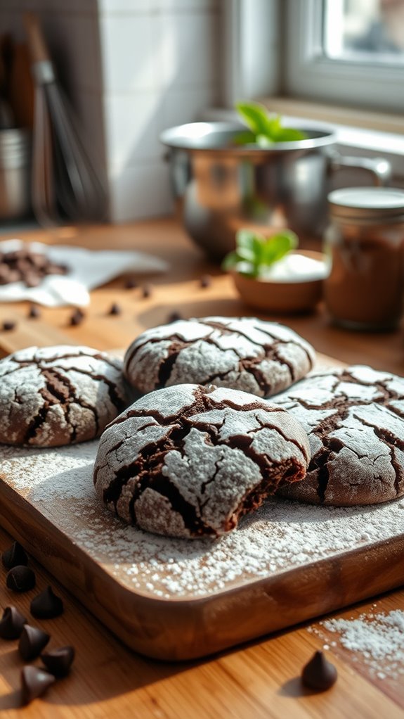 cooking instructions for dish