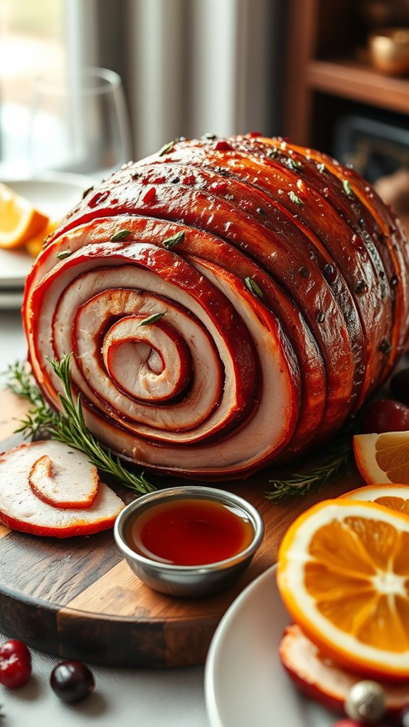 cooking instructions for dish