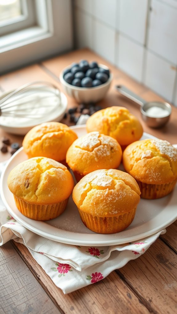 cooking instructions for dish