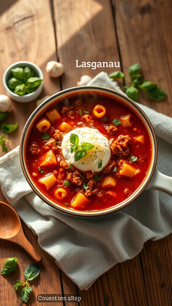 cooking instructions for dish