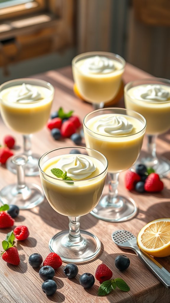 cooking instructions for dish