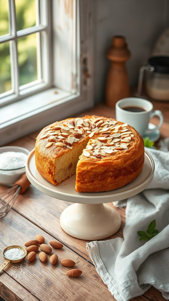 cooking instructions for dish