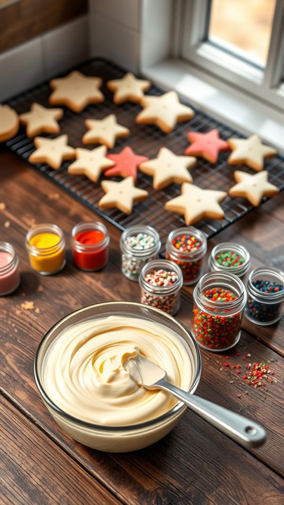 cooking instructions for dish