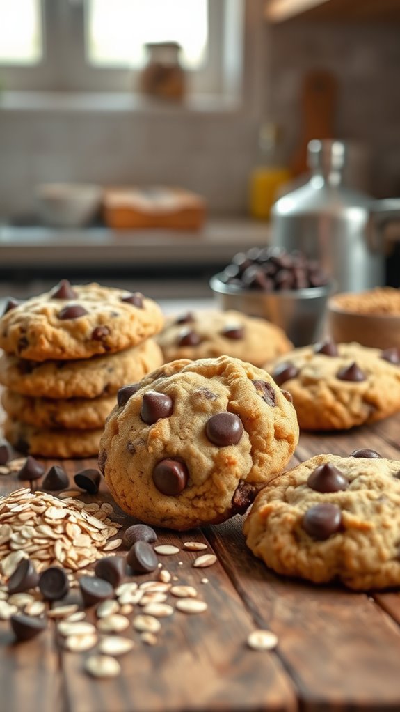 cooking instructions for dish