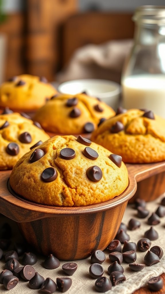 cooking instructions for dish