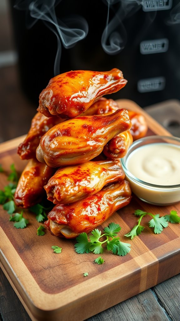 cooking instructions for dish