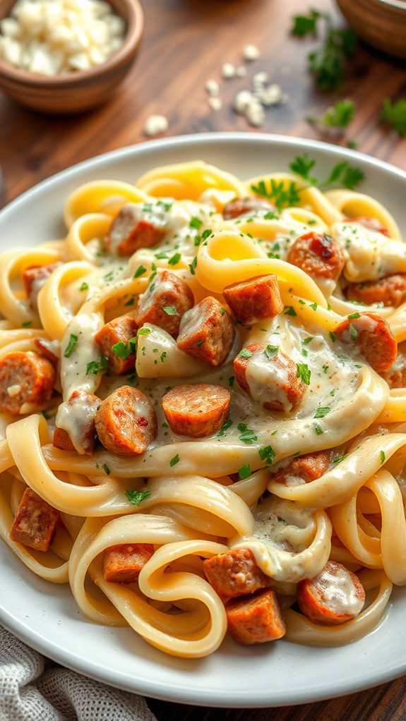 cooking instructions for dish