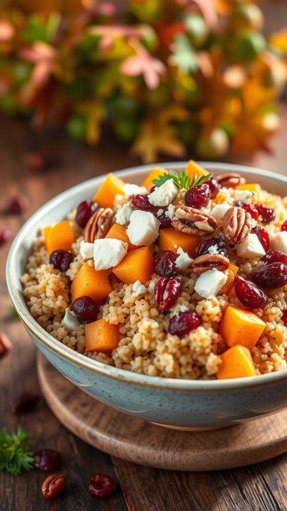 cooking instructions for dish