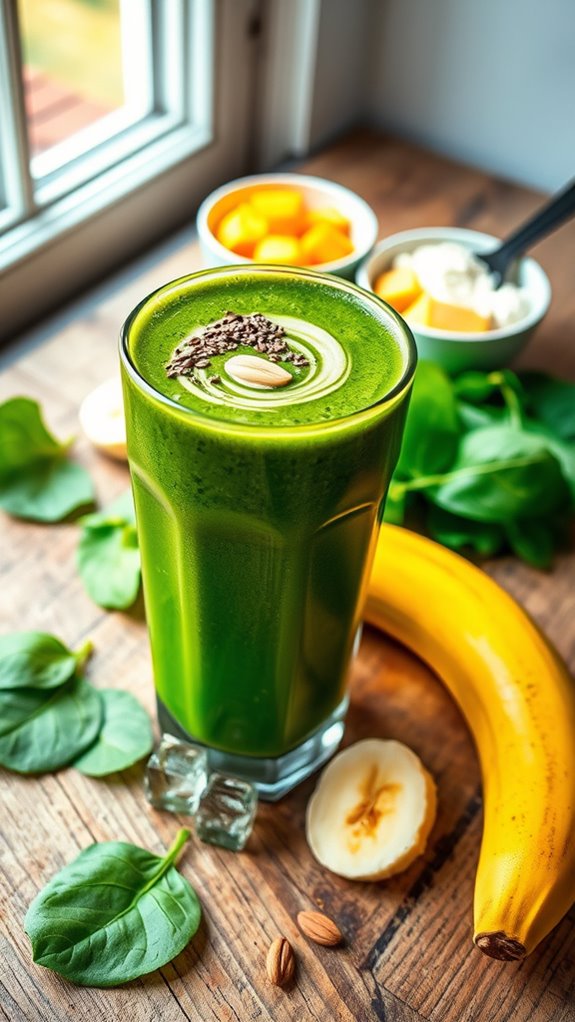 cooking instructions for dish