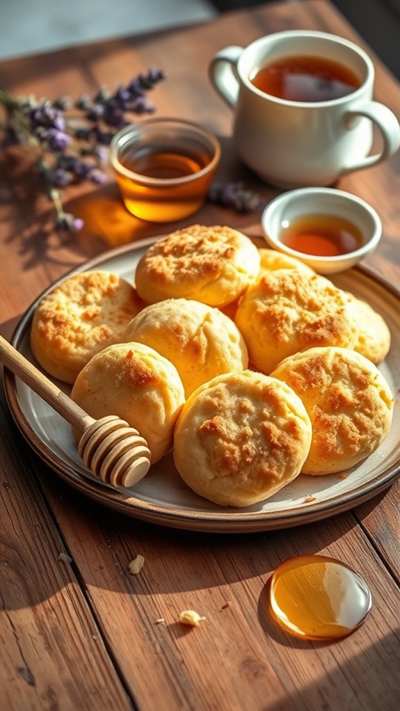 cooking instructions for dish