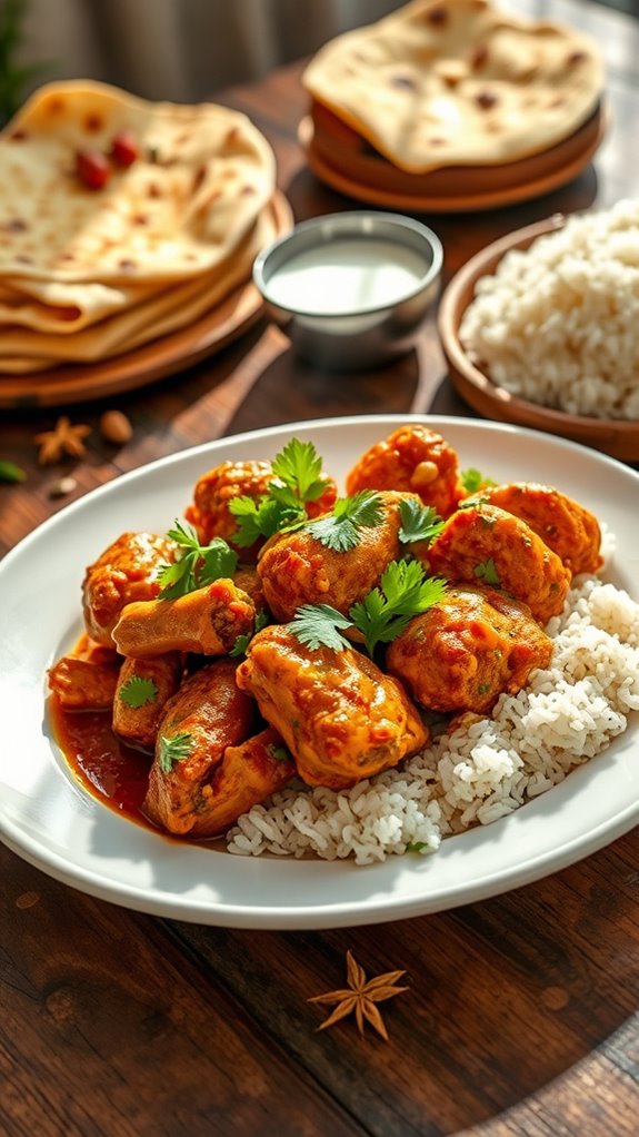 cooking instructions for dish