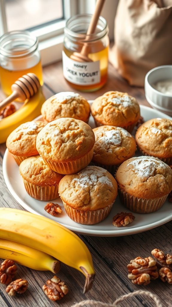 cooking instructions for dish