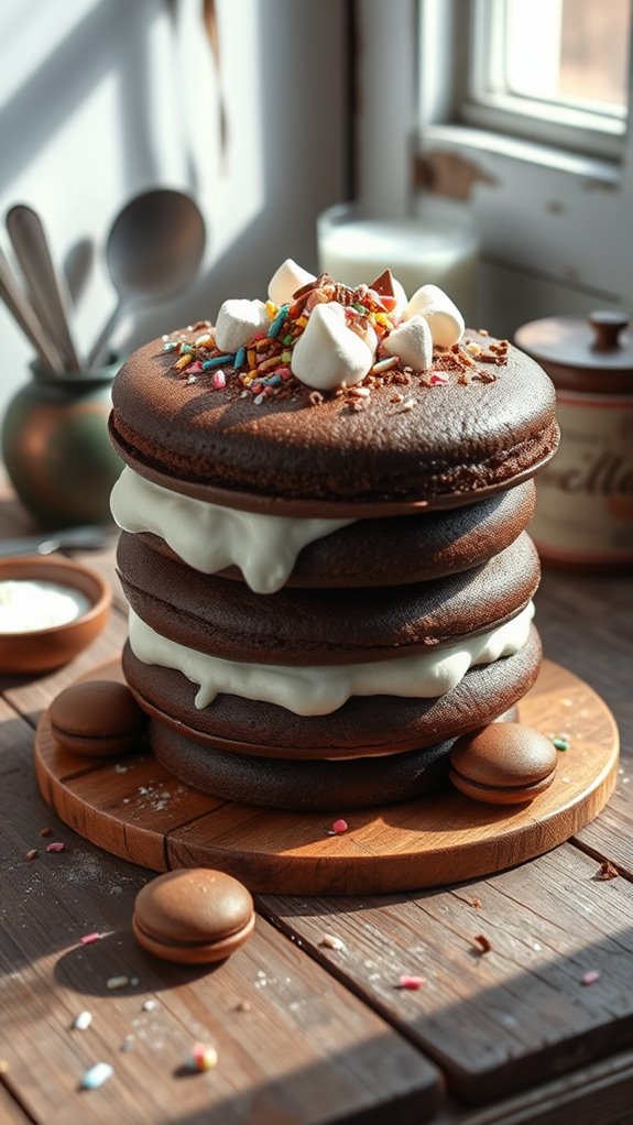 cooking instructions for dish