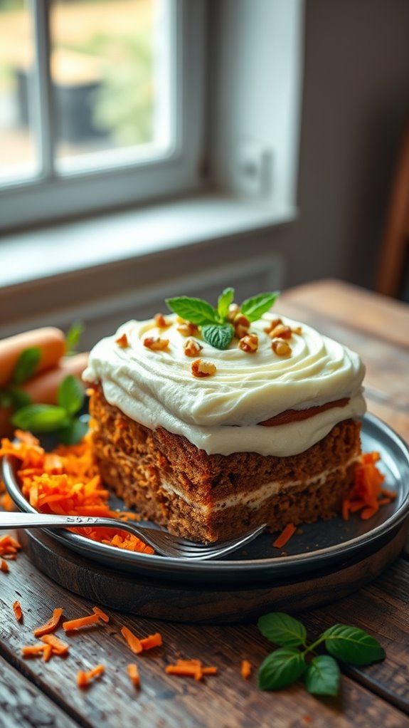 cooking instructions for dishes