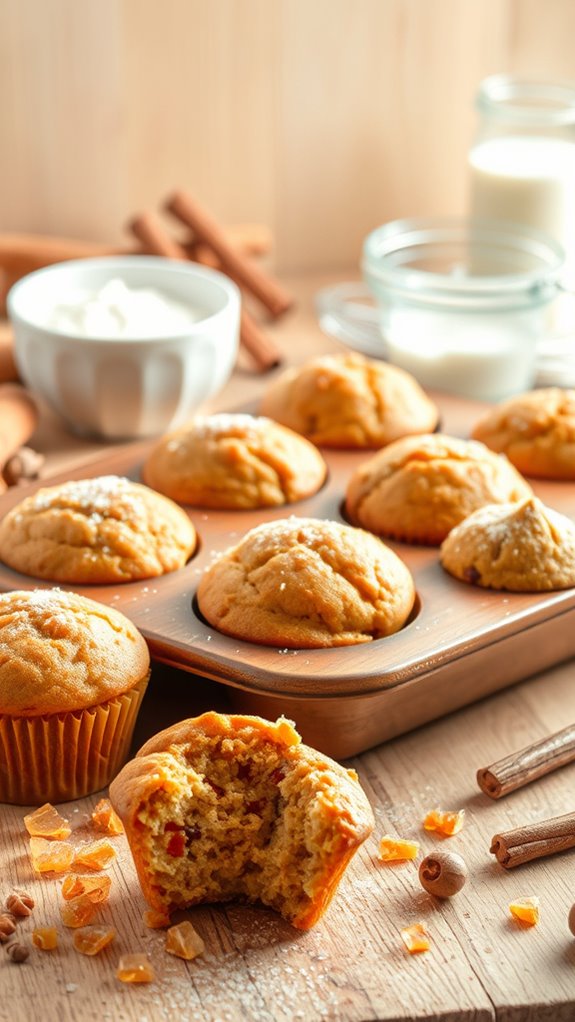 cooking instructions for dishes