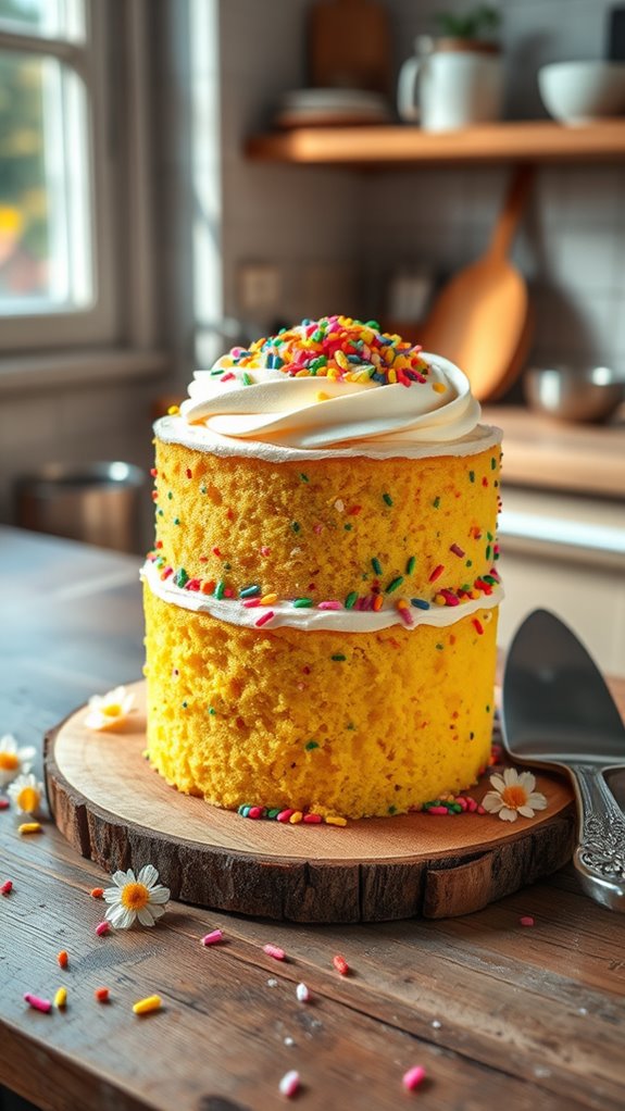 cooking instructions for meal