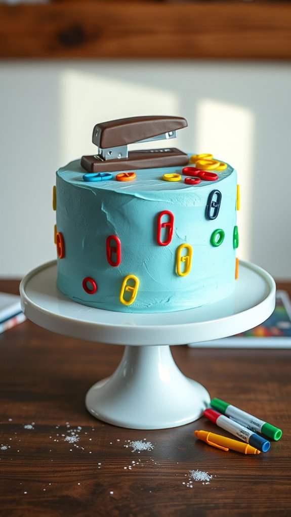 cooking instructions for meal