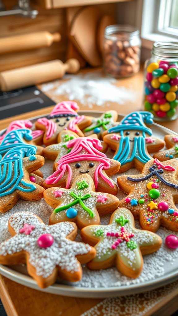 cooking instructions for meal