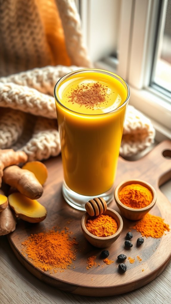 cooking instructions for meal