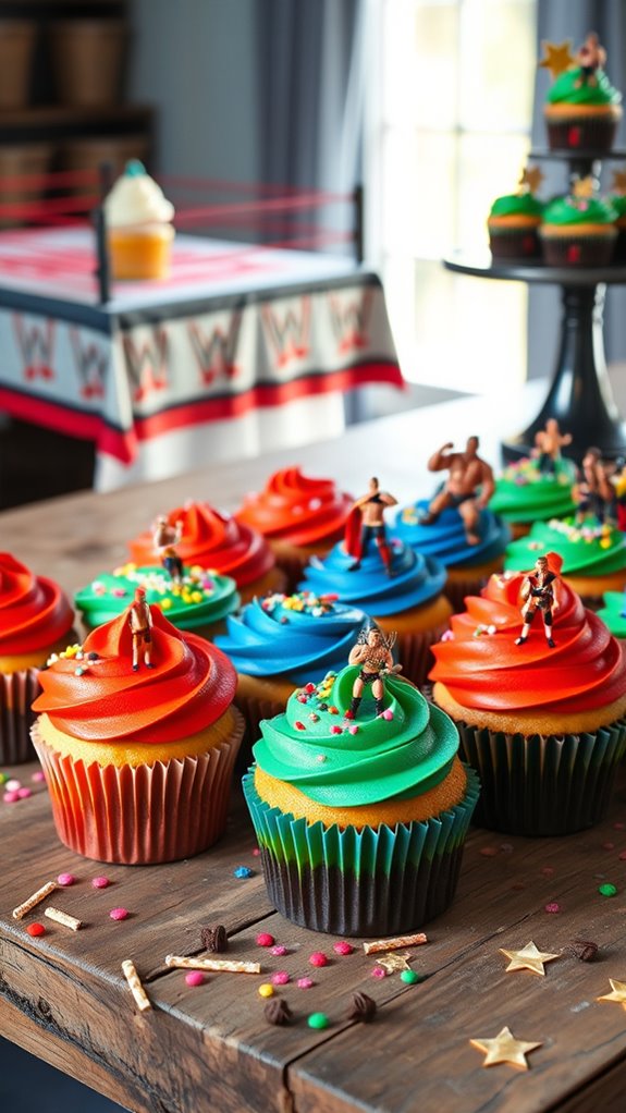 cooking instructions for meal