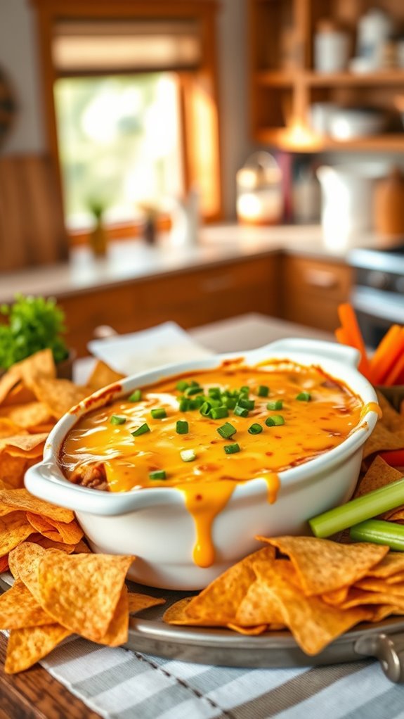 cooking instructions for meal