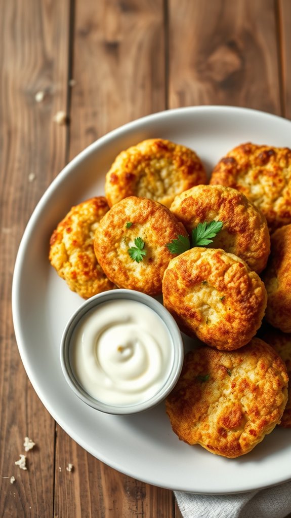 cooking instructions for meal