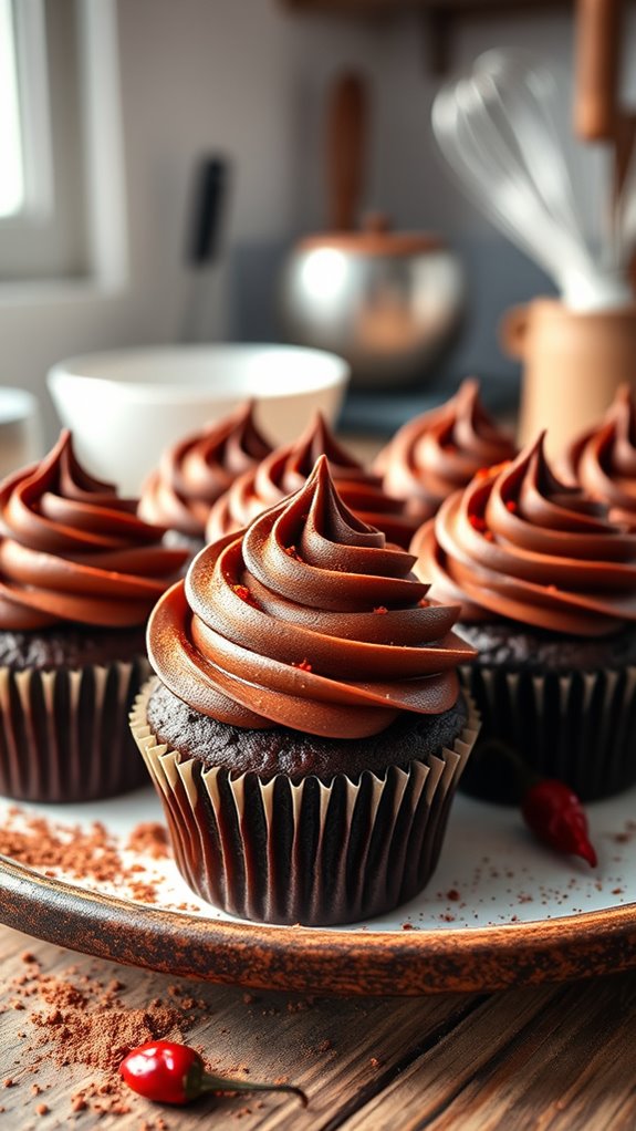 cooking instructions for meal