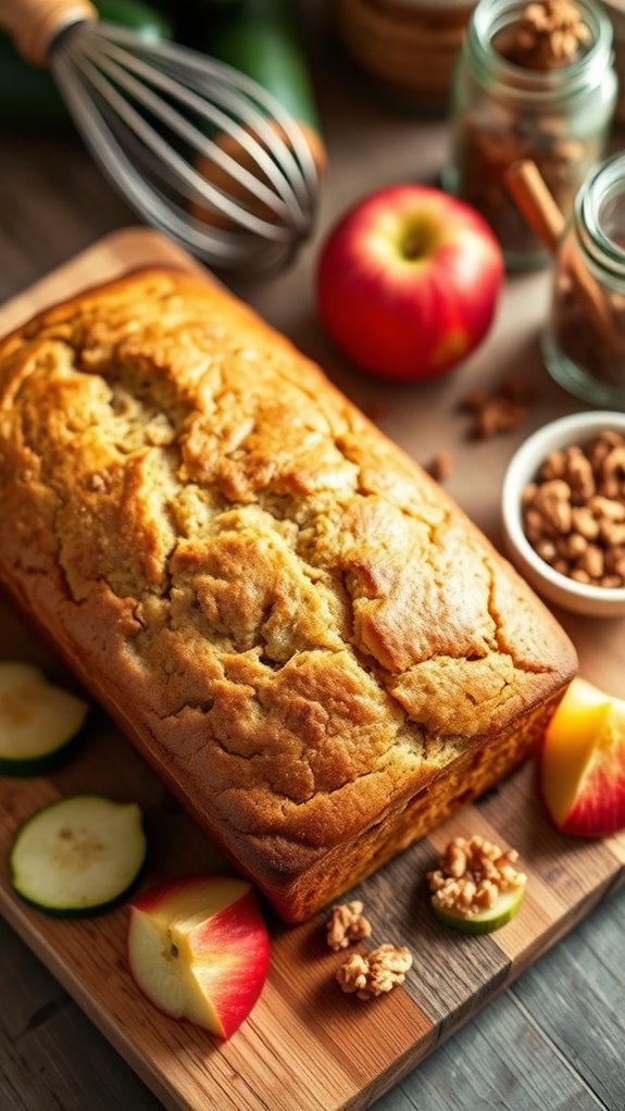 cooking instructions for meal