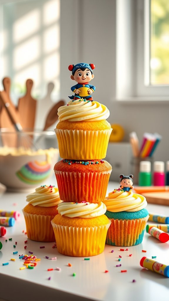 cooking instructions for recipe