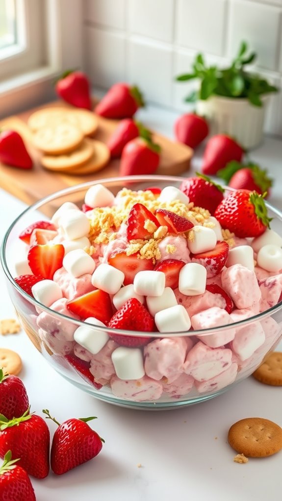 cooking instructions for recipe