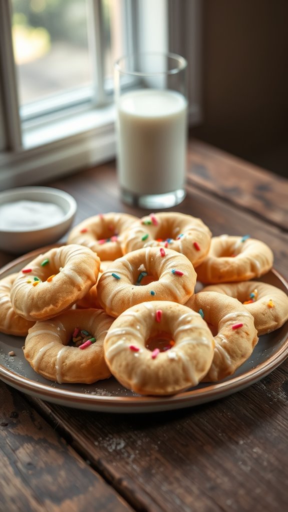 cooking instructions for recipe