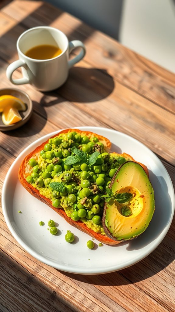 cooking instructions for recipe