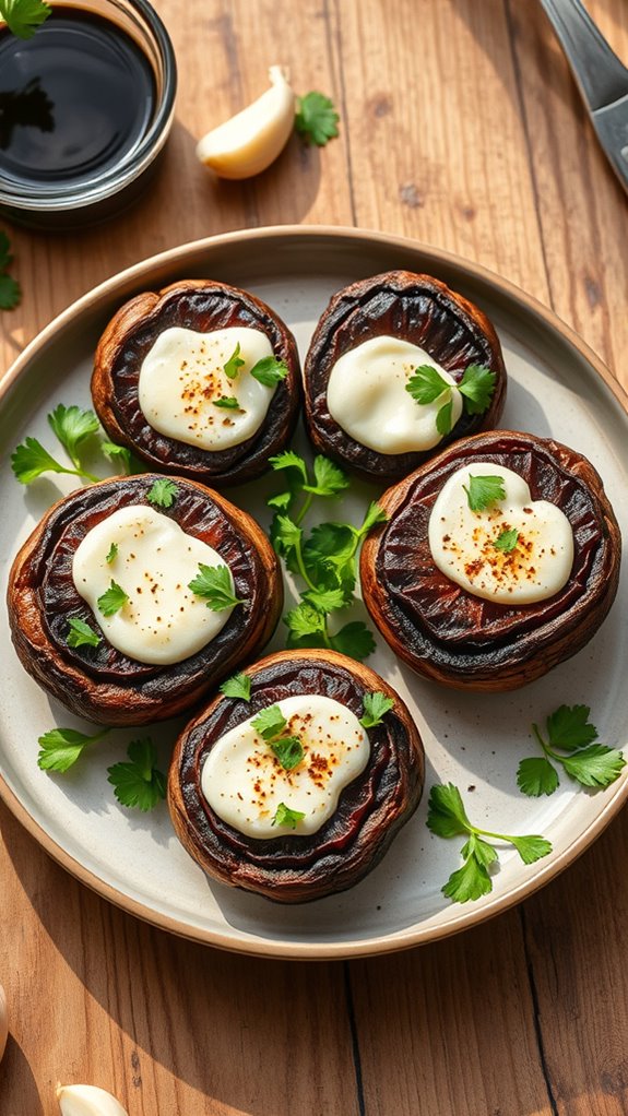 cooking instructions for recipe