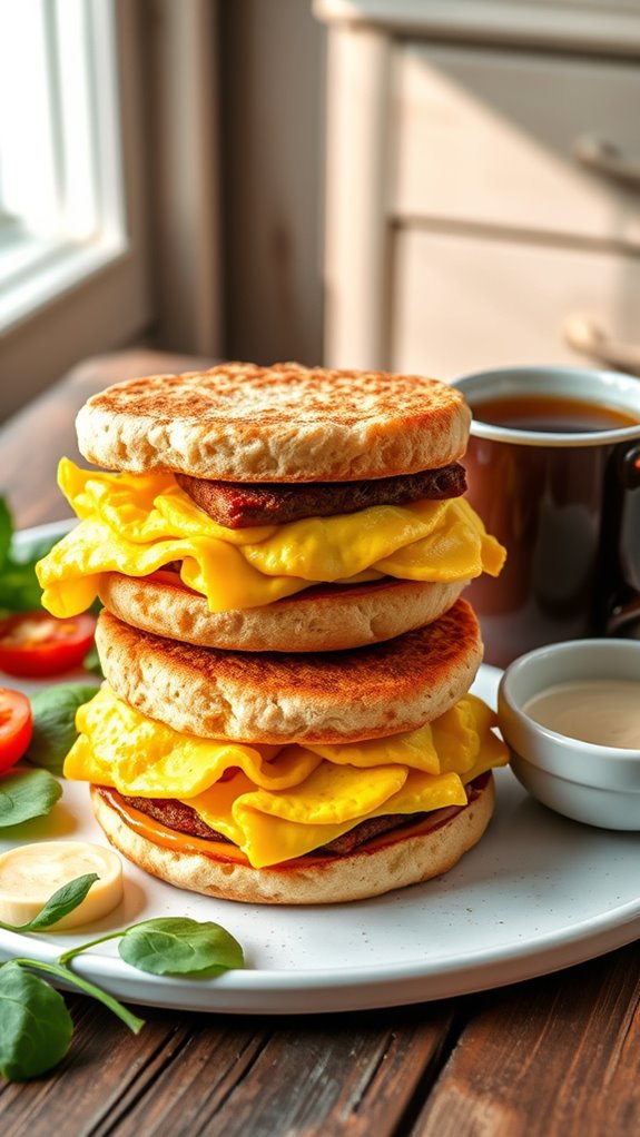 cooking instructions for recipe