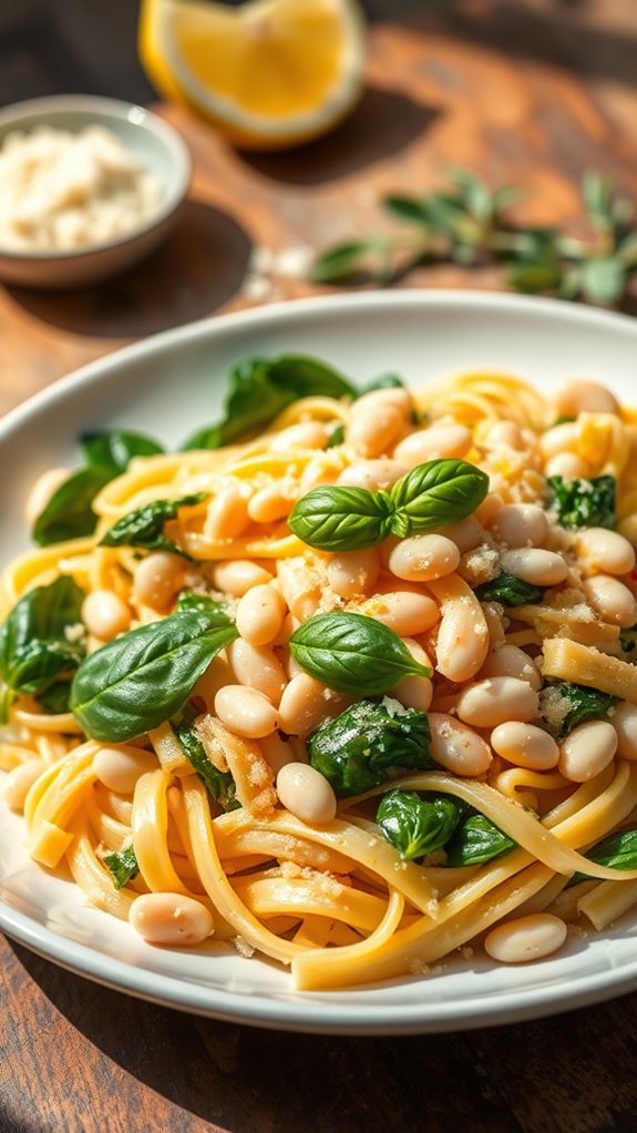 cooking instructions for recipe